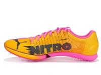 Шиповки Puma evoSPEED Forte NITRO Elite, арт. 313744 01