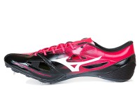 Шиповки легкоатлетические Mizuno GEO SILENCER FX, арт. U1GA201260