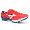 Mizuno. CHRONO INX NEO