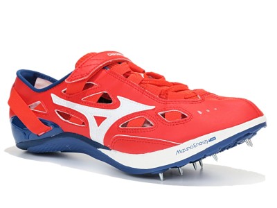 Mizuno. CHRONO INX NEO