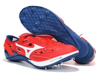 Профессиональные шиповки для спринта Mizuno CHRONO INX NEO, арт. U1GA250112