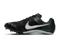 Шиповки Nike ZOOM RIVAL SPRINT, арт.DC8357 001