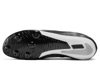 Шиповки Nike ZOOM RIVAL SPRINT, арт.DC8753 001