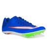 Nike. ZOOM RIVAL SPRINT