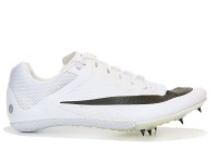 Шиповки Nike ZOOM RIVAL SPRINT, арт. DC8753 100