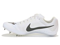 Шиповки Nike ZOOM RIVAL SPRINT, арт. DC8753 100