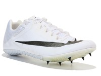 Nike. ZOOM RIVAL SPRINT