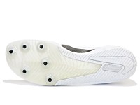 Шиповки Nike ZOOM RIVAL SPRINT, арт. DC8753 100