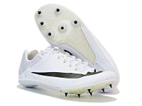 Шиповки Nike ZOOM RIVAL SPRINT, арт. DC8753 100