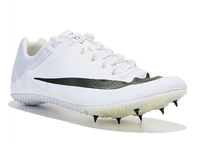 Шиповки Nike ZOOM RIVAL SPRINT, арт. DC8753 100