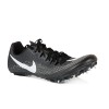 Nike. ZOOM JA FLY 4