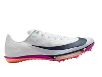Nike. AIR ZOOM MAXFLY 2