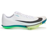 Шиповки NIke AIR ZOOM MAXFLY 2 , арт. FD8395 102