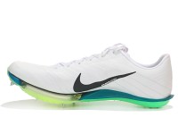 Шиповки NIke AIR ZOOM MAXFLY 2 , арт. FD8395 102