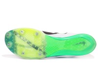 Шиповки NIke AIR ZOOM MAXFLY 2 , арт. FD8395 102