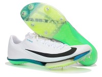 Шиповки NIke AIR ZOOM MAXFLY 2 , арт. FD8395 102