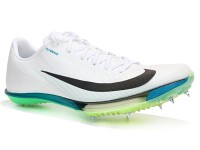 NIke.  AIR ZOOM MAXFLY 2 