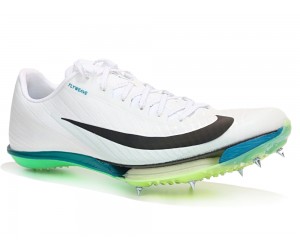 NIke.  AIR ZOOM MAXFLY 2 