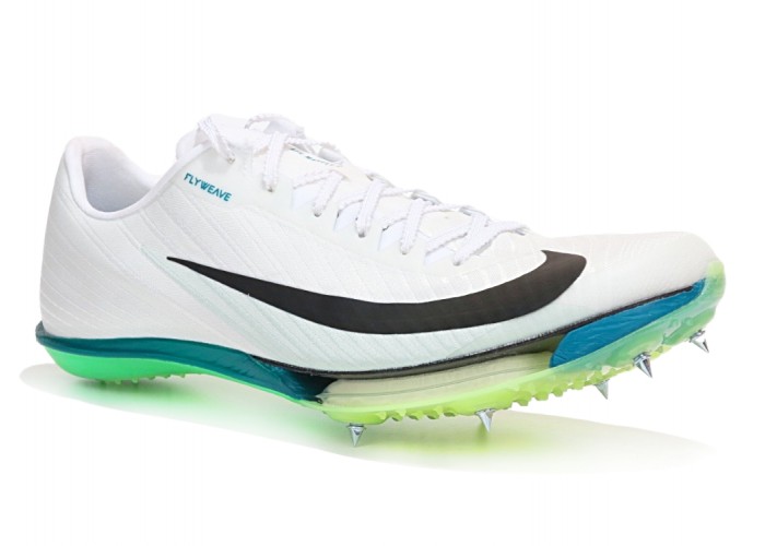 Шиповки NIke AIR ZOOM MAXFLY 2 , арт. FD8395 102
