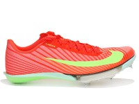 Шиповки NIke AIR ZOOM MAXFLY 2 , арт. FD8395 600