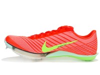 Шиповки NIke AIR ZOOM MAXFLY 2 , арт. FD8395 600