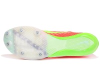 Шиповки NIke AIR ZOOM MAXFLY 2 , арт. FD8395 600