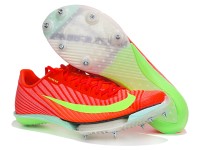 Шиповки NIke AIR ZOOM MAXFLY 2 , арт. FD8395 600