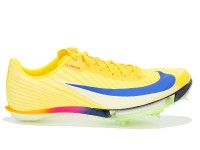 Шиповки NIke AIR ZOOM MAXFLY 2 , арт. FD8395 800