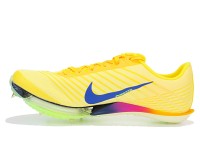 Шиповки NIke AIR ZOOM MAXFLY 2 , арт. FD8395 800