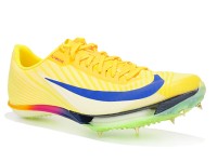 NIke.  AIR ZOOM MAXFLY 2 