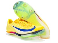 Шиповки NIke AIR ZOOM MAXFLY 2 , арт. FD8395 800