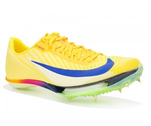 NIke.  AIR ZOOM MAXFLY 2 