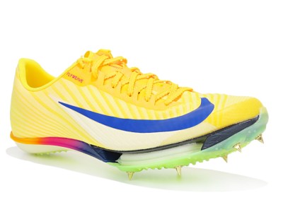 NIke.  AIR ZOOM MAXFLY 2 