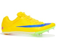 Шиповки Nike ZOOM RIVAL SPRINT, арт.FZ9663 800
