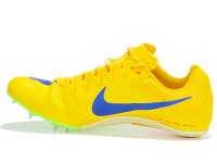 Шиповки Nike ZOOM RIVAL SPRINT, арт.FZ9663 800
