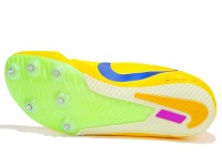 Шиповки Nike ZOOM RIVAL SPRINT, арт.FZ9663 800