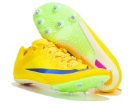 Шиповки Nike ZOOM RIVAL SPRINT, арт.FZ9663 800