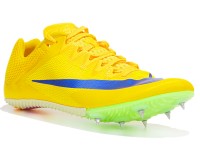 Nike. ZOOM RIVAL SPRINT