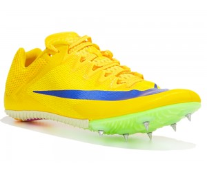 Nike. ZOOM RIVAL SPRINT