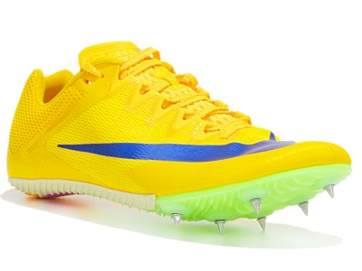 Nike. ZOOM RIVAL SPRINT