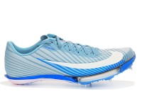 Шиповки NIke AIR ZOOM MAXFLY 2 , арт. HQ1843 400