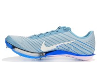 Шиповки NIke AIR ZOOM MAXFLY 2 , арт. HQ1843 400