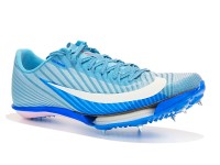NIke.  AIR ZOOM MAXFLY 2 