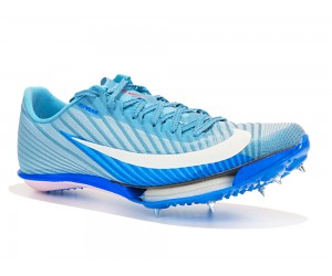 NIke.  AIR ZOOM MAXFLY 2 
