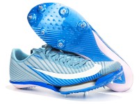 Шиповки NIke AIR ZOOM MAXFLY 2 , арт. HQ1843 400