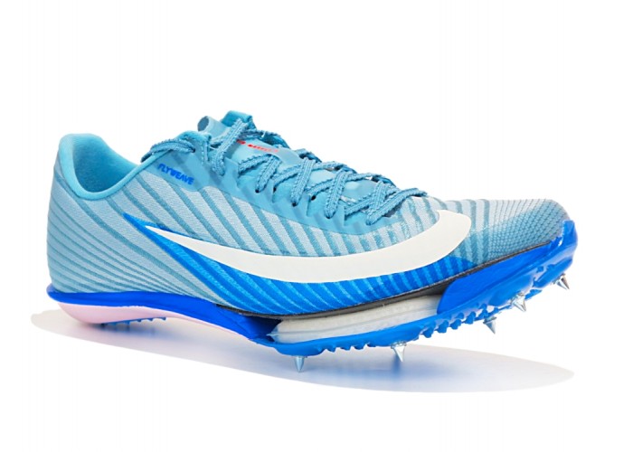 Шиповки NIke AIR ZOOM MAXFLY 2 , арт. HQ1843 400