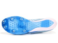 Шиповки NIke AIR ZOOM MAXFLY 2 , арт. HQ1843 400