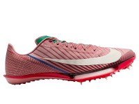 NIke.  AIR ZOOM MAXFLY 2 