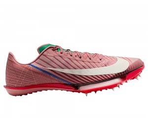 NIke.  AIR ZOOM MAXFLY 2 