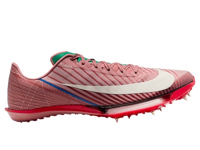 NIke.  AIR ZOOM MAXFLY 2 